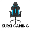 kursi gaming